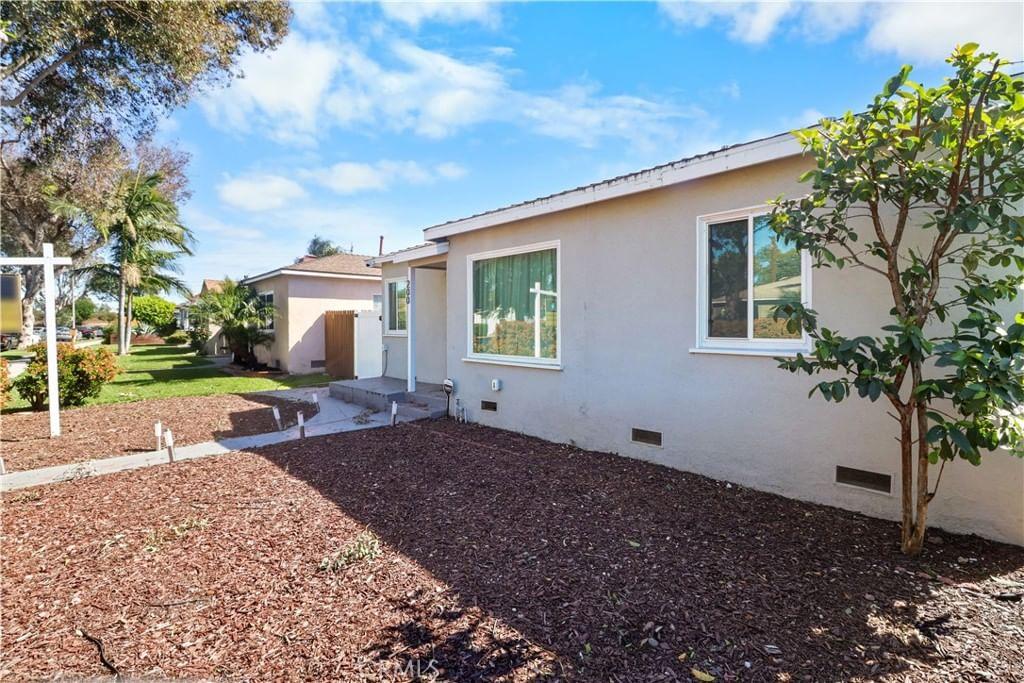 Property photo 25