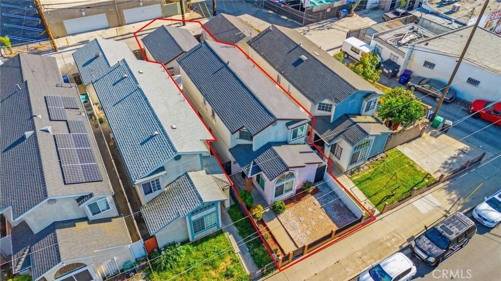 Property photo 13