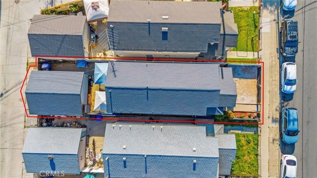 Property photo 14