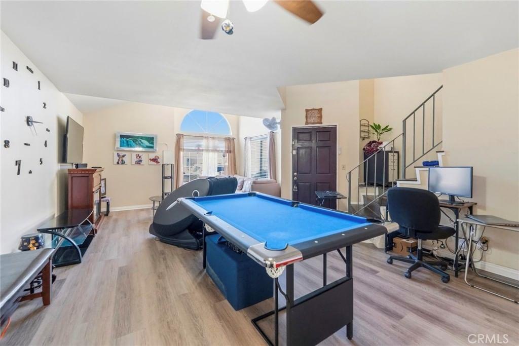 Property photo 22