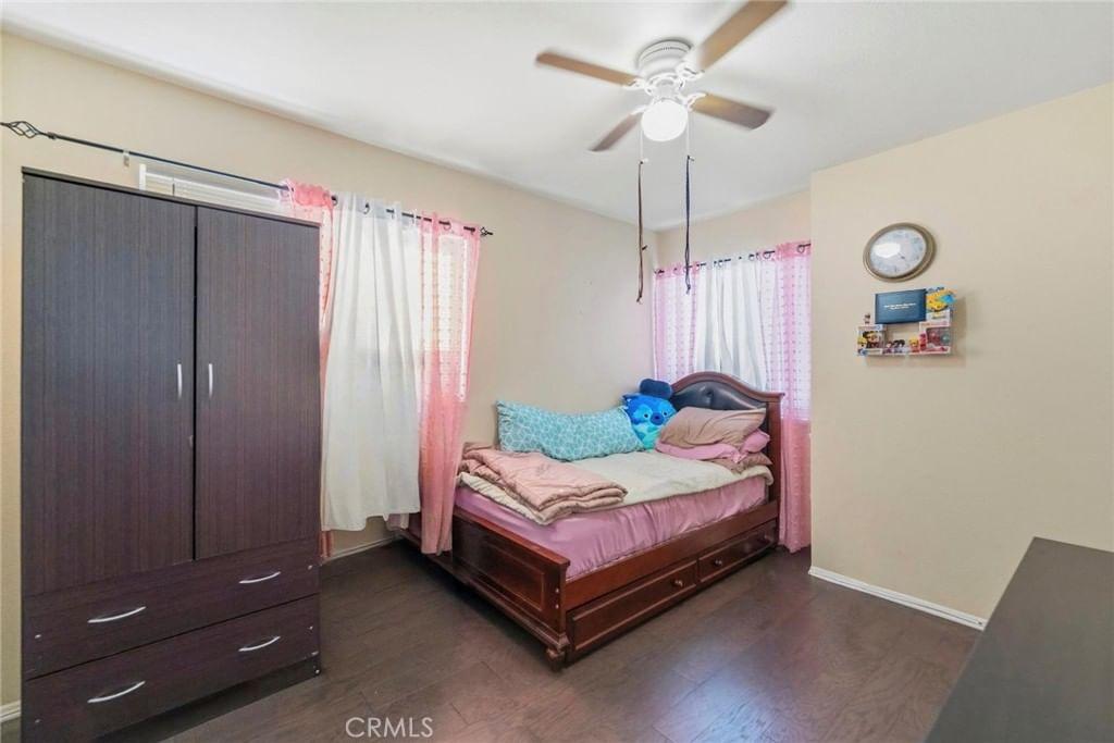 Property photo 33