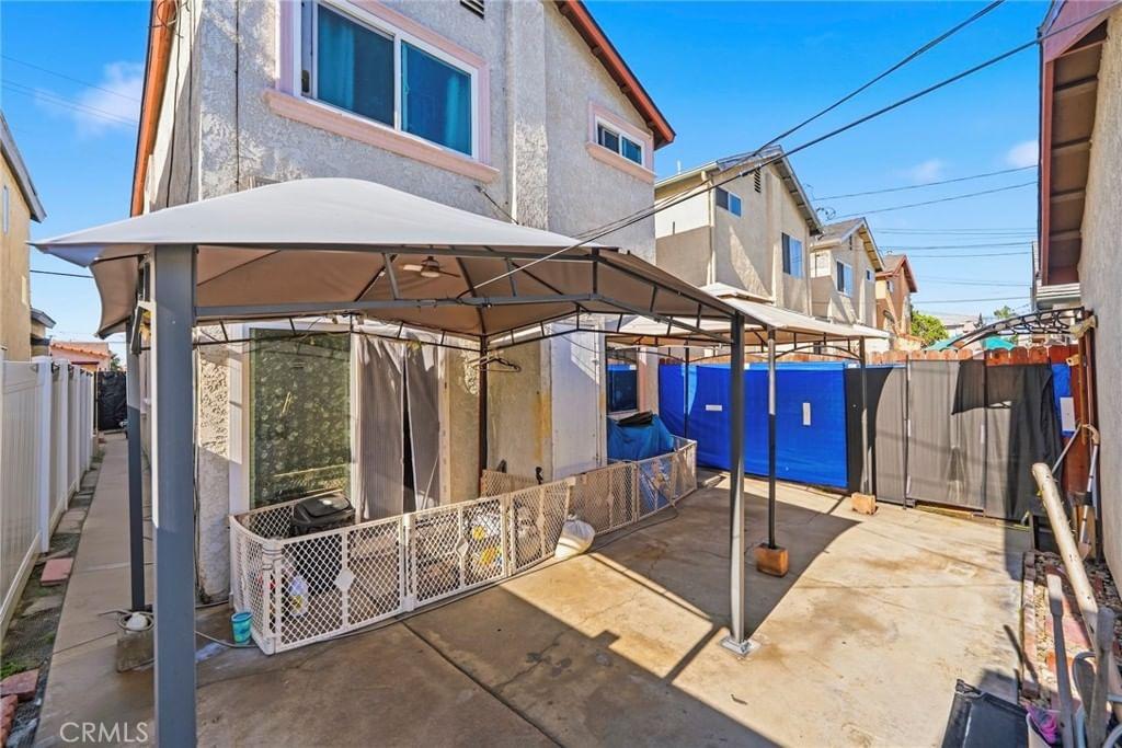 Property photo 36