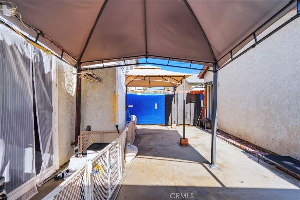 Property photo 37