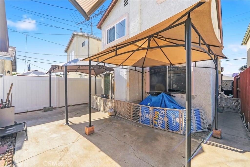 Property photo 41