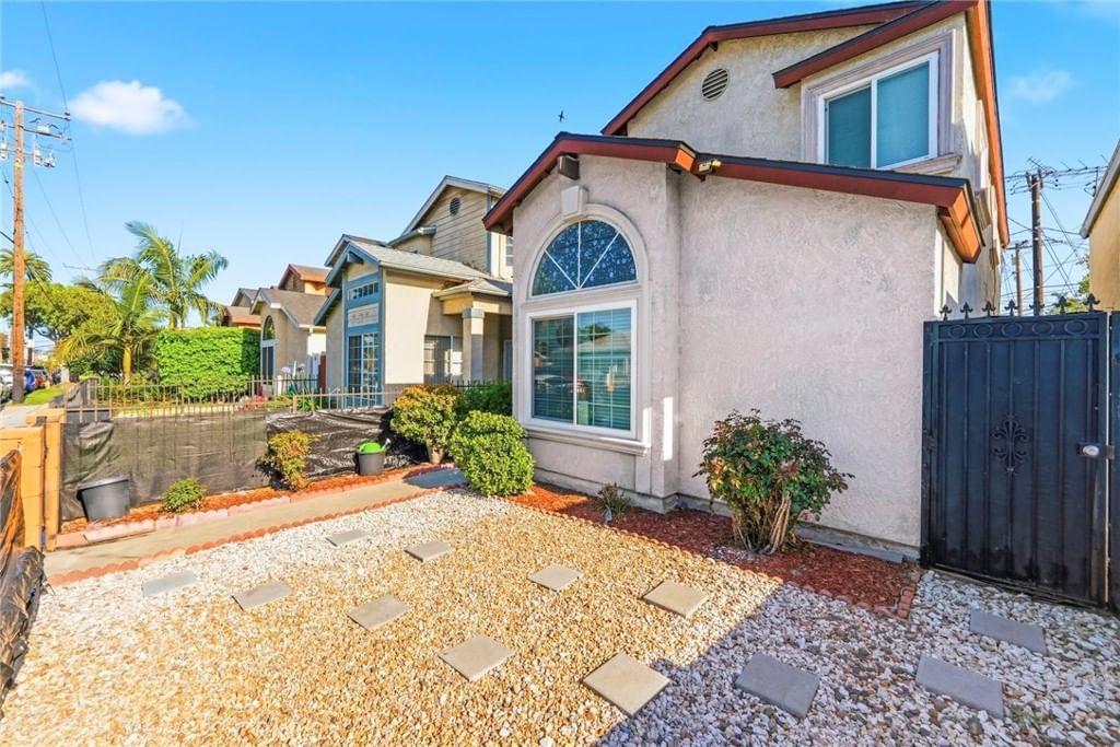 Property photo 42