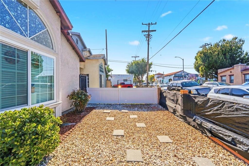 Property photo 43