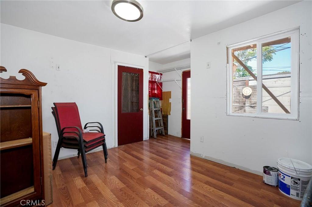Property photo 16