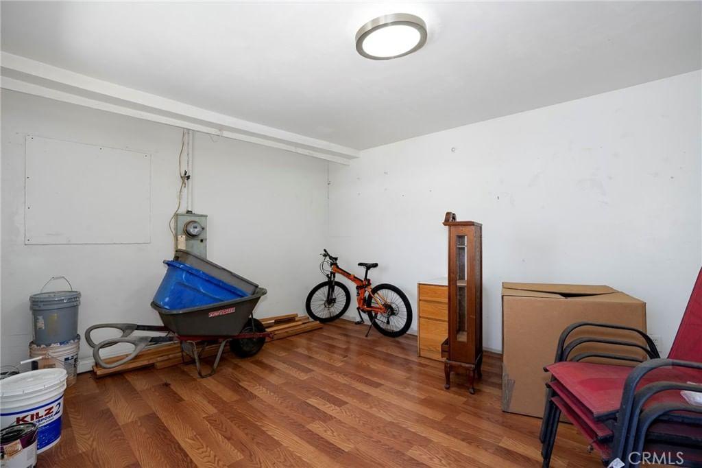 Property photo 17