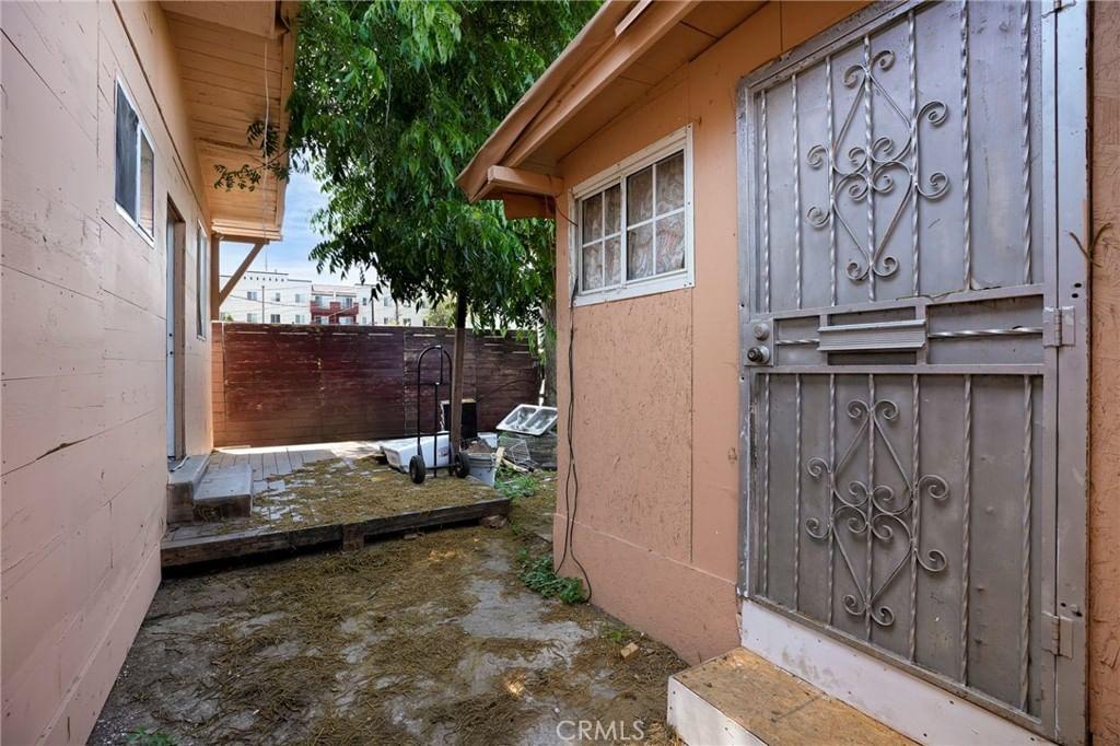 Property photo 18