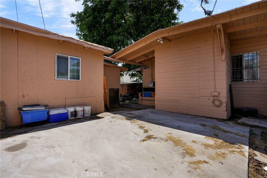 Property photo 19