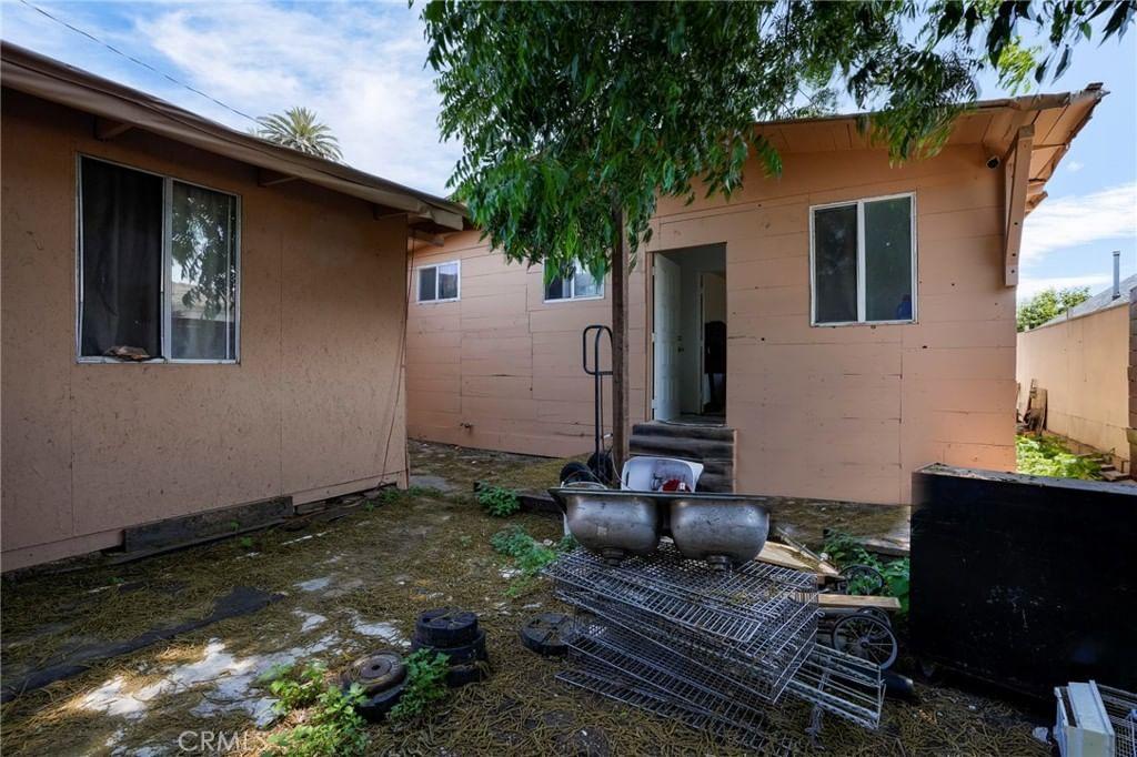 Property photo 20