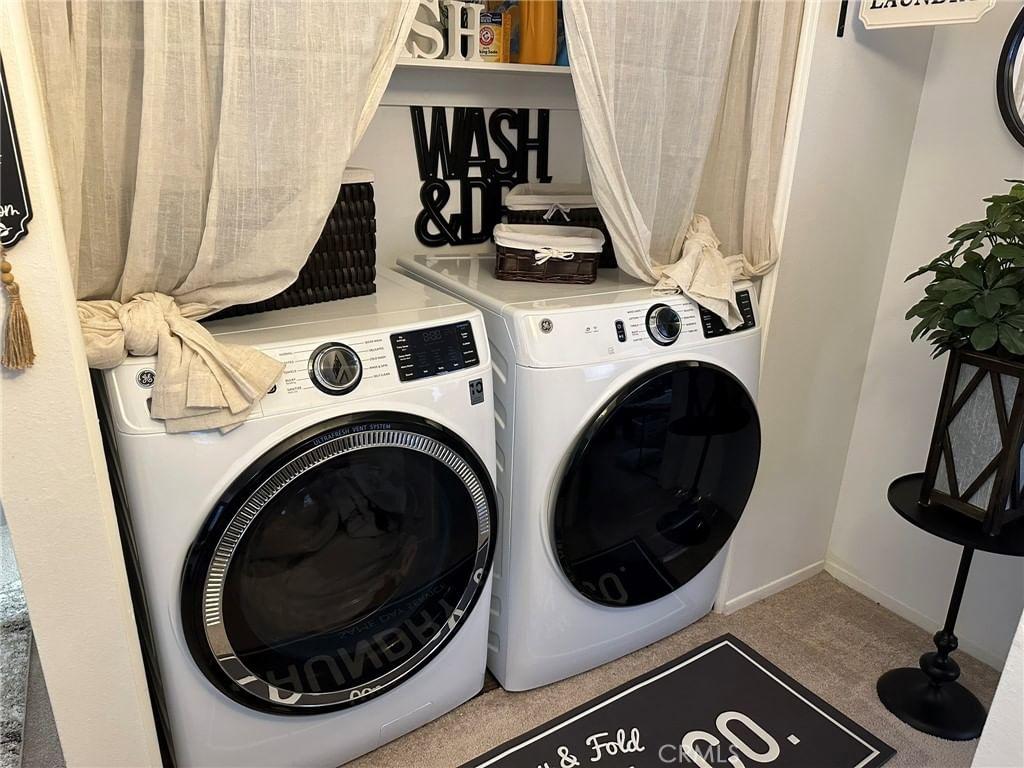 Property photo 28