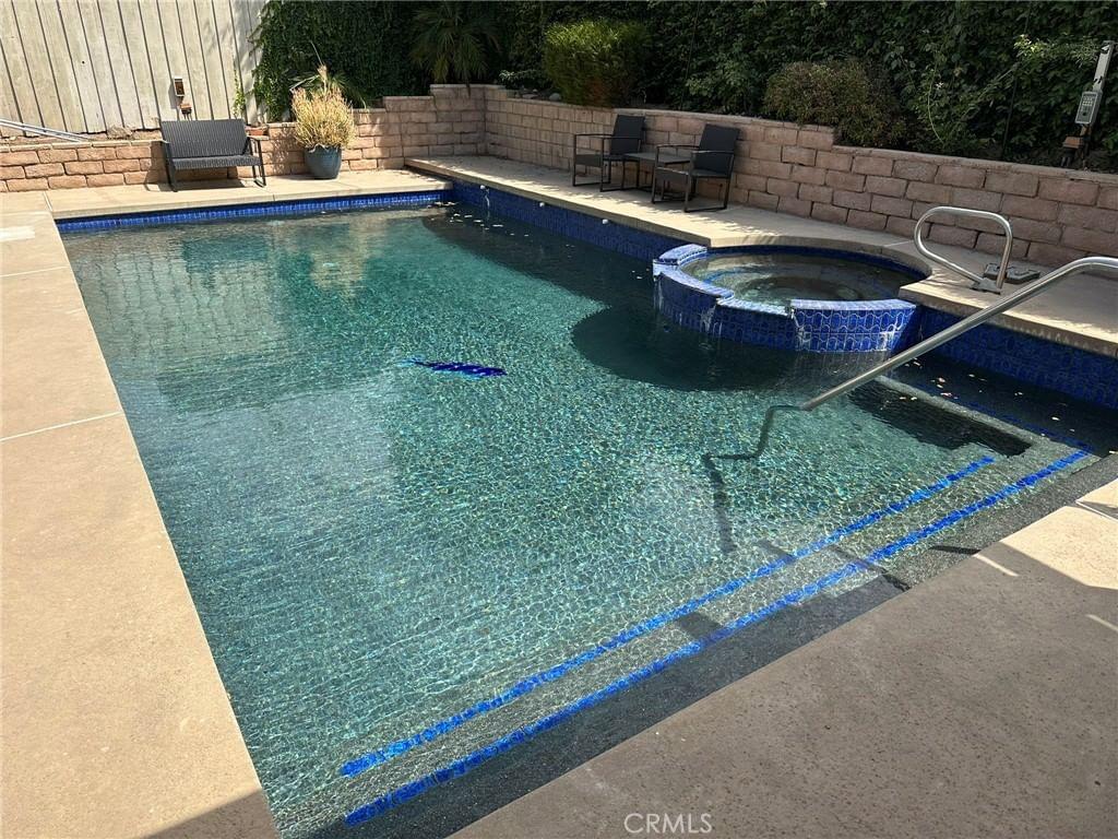 Property photo 29
