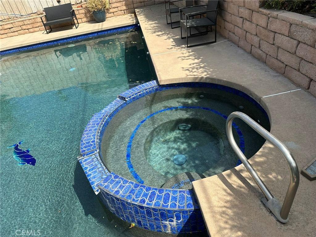 Property photo 31