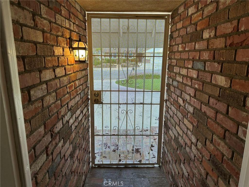 Property photo 36