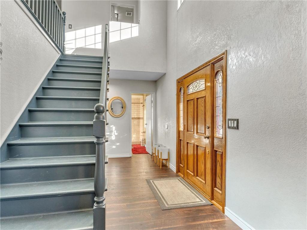 Property photo 20