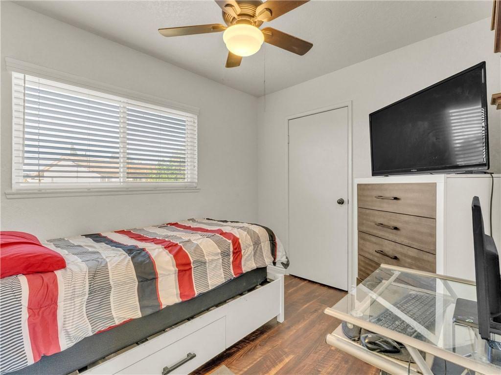 Property photo 26