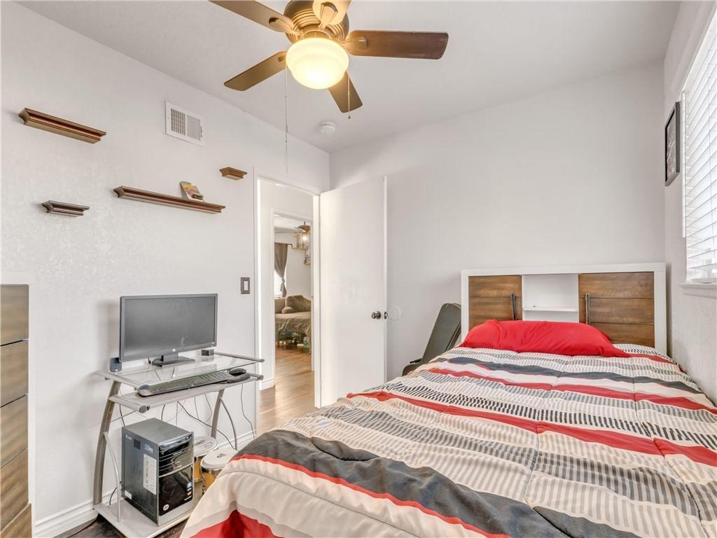 Property photo 27