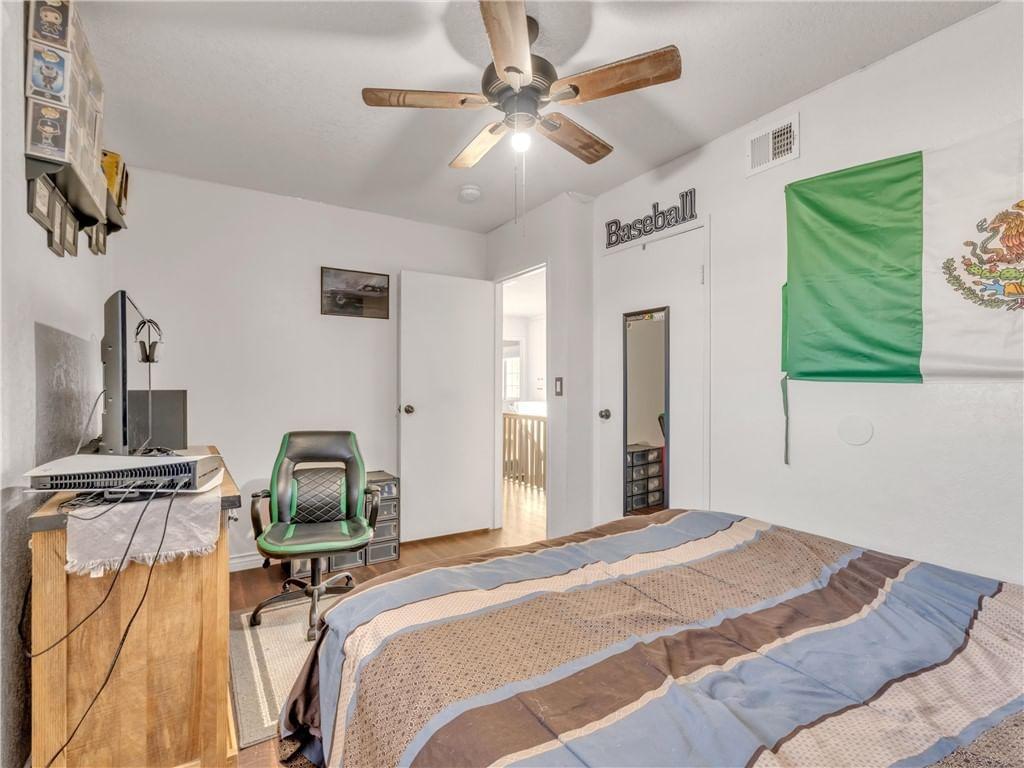 Property photo 29