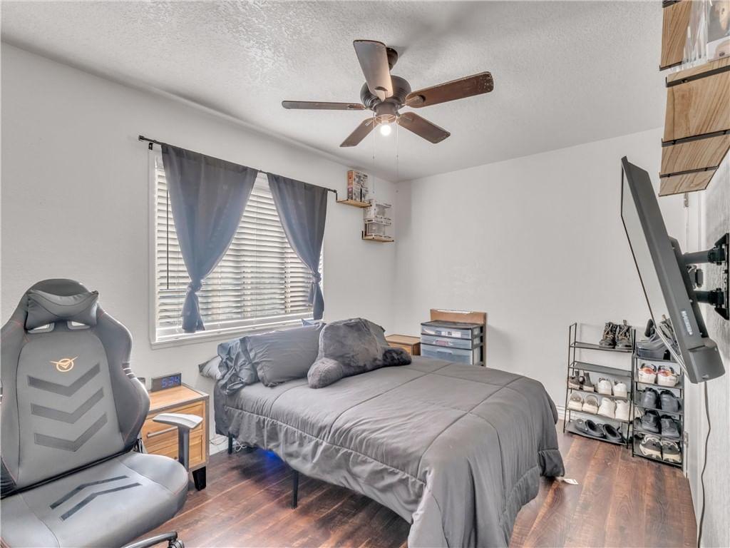 Property photo 30