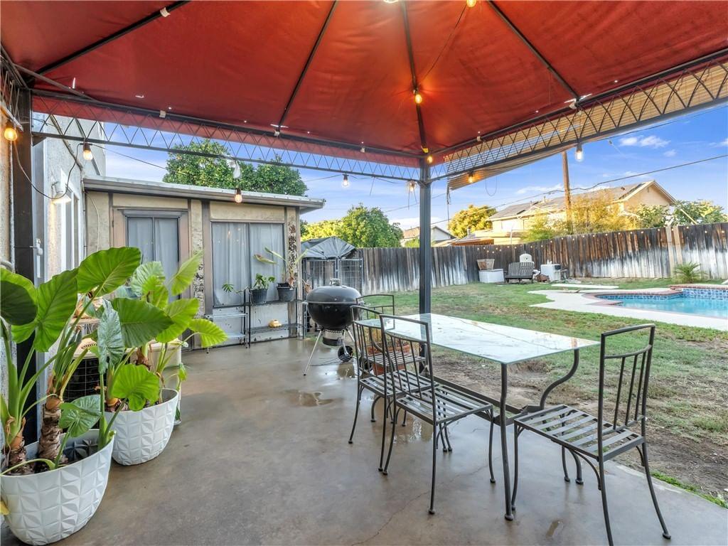 Property photo 32