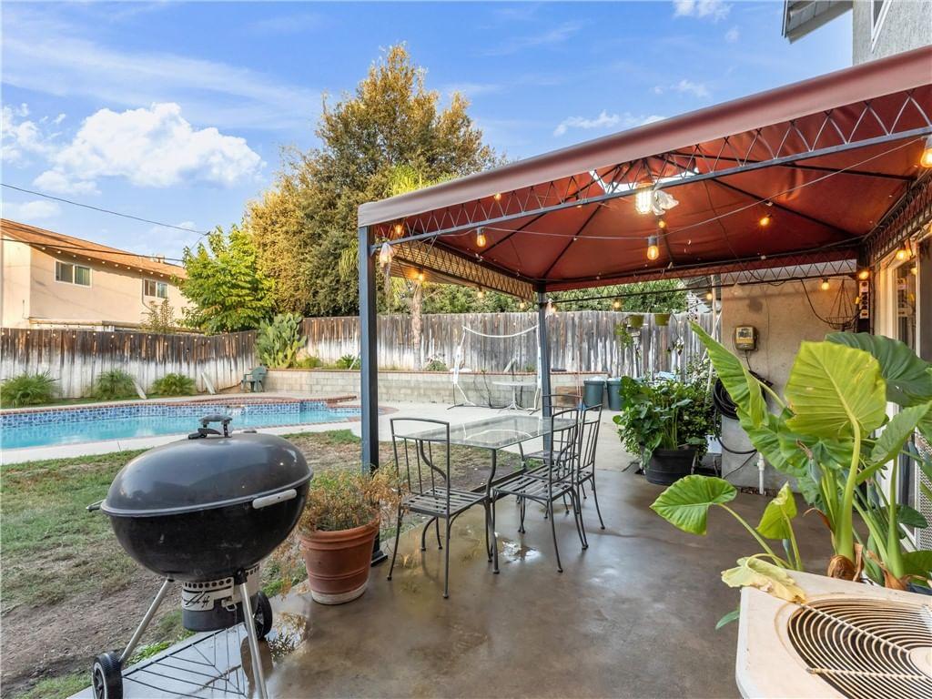 Property photo 33