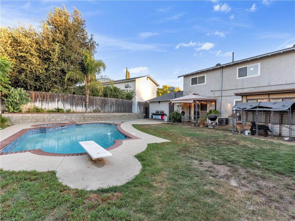Property photo 34