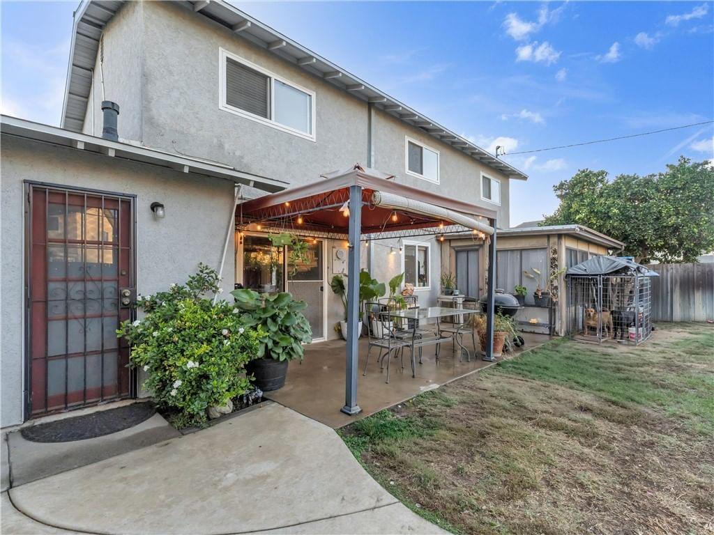 Property photo 36
