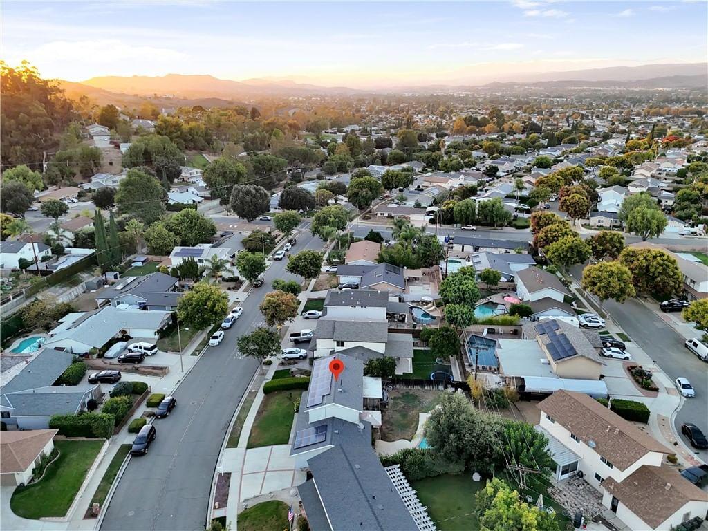 Property photo 41