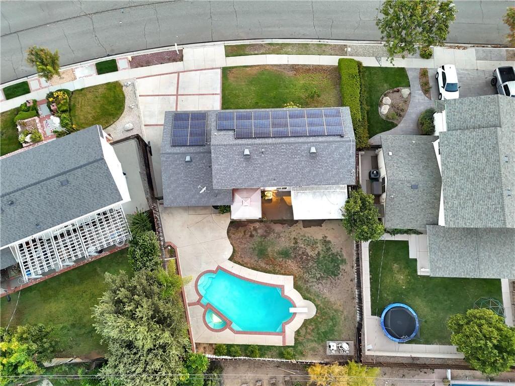 Property photo 45