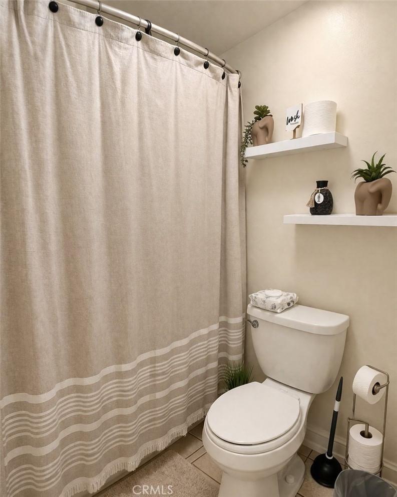 Property photo 21