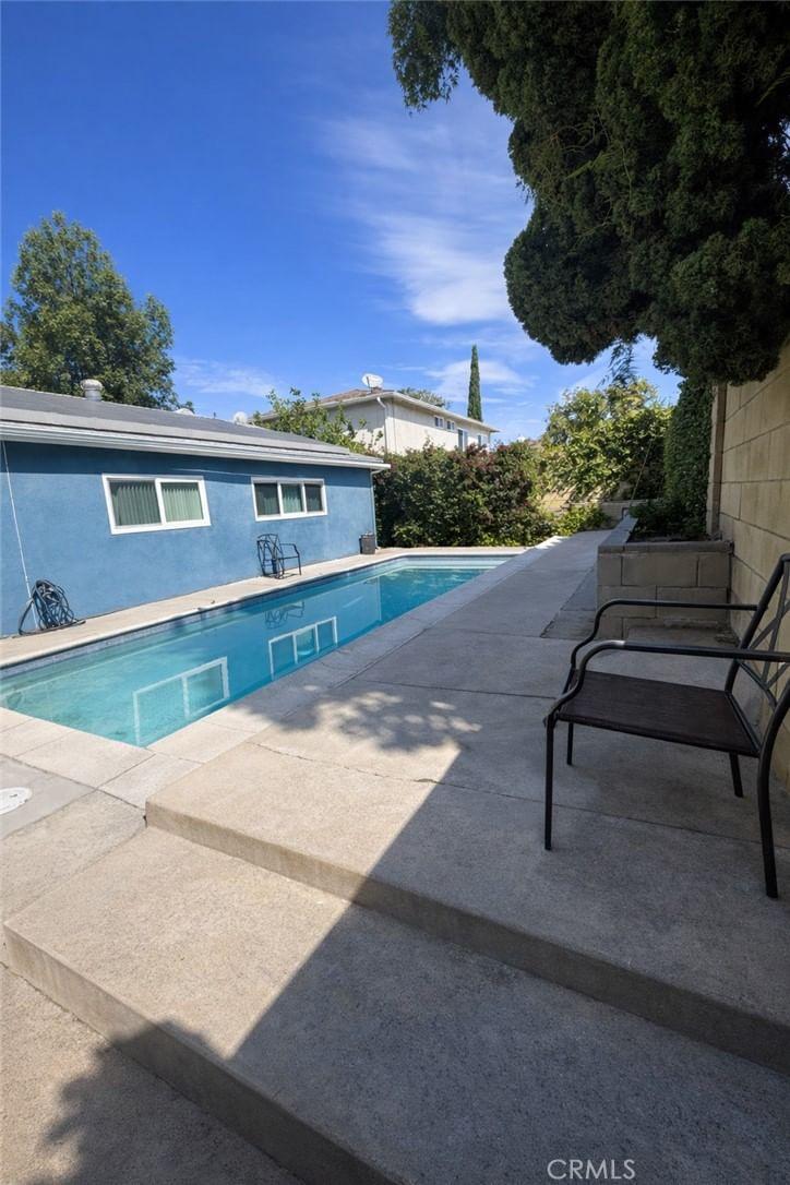 Property photo 24