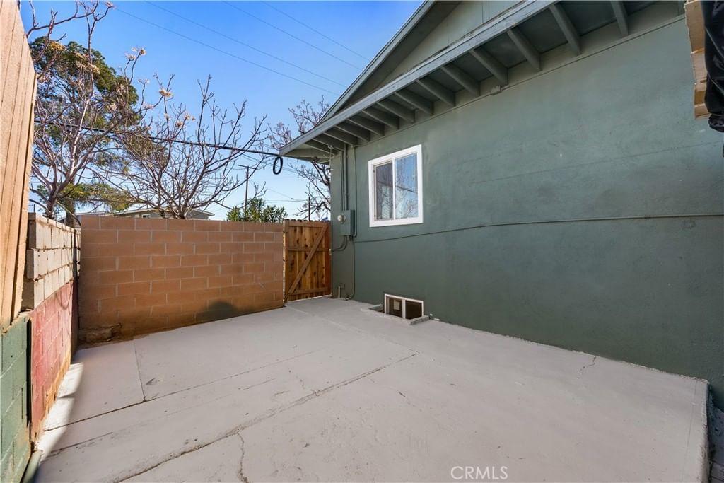Property photo 36