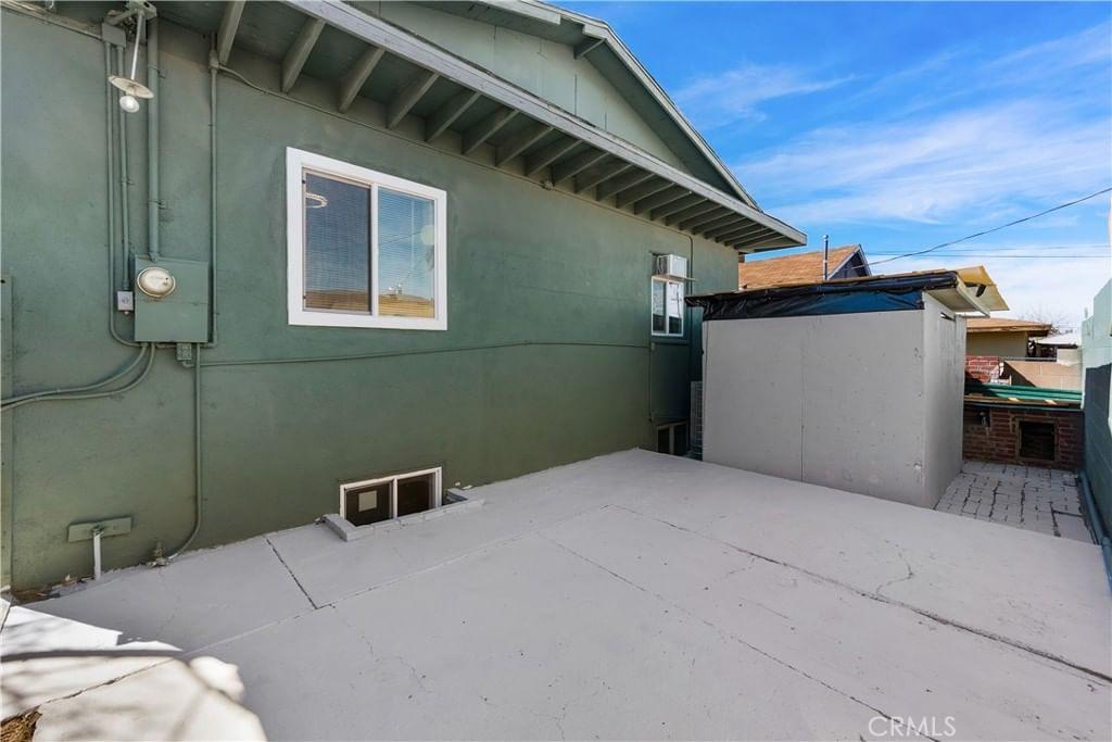Property photo 37