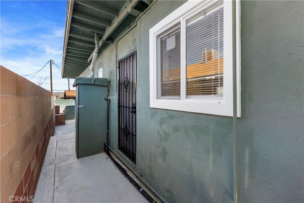 Property photo 38