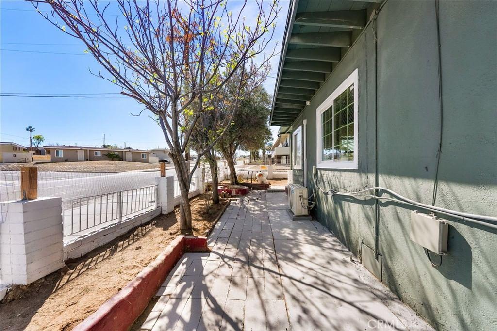 Property photo 39