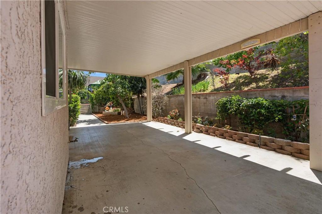 Property photo 42