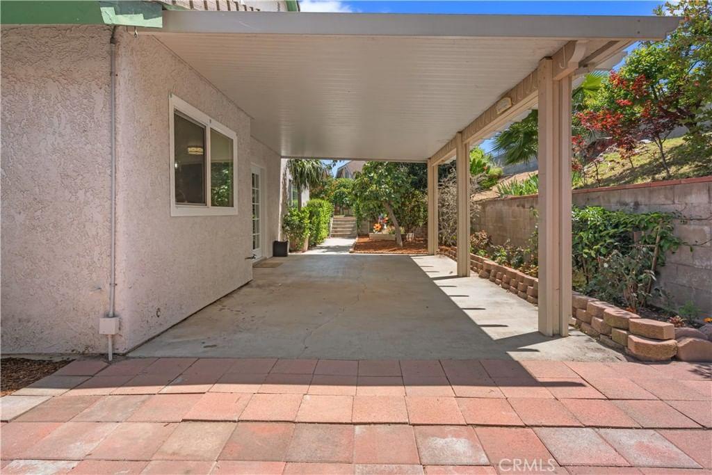 Property photo 43