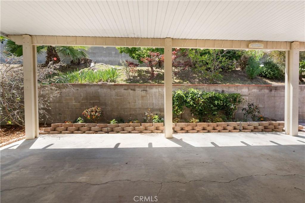 Property photo 44