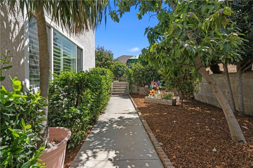 Property photo 45