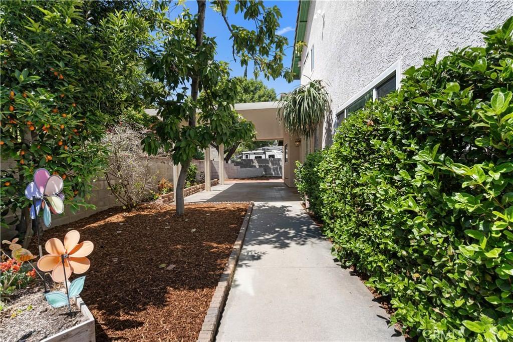 Property photo 46