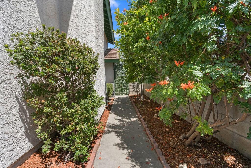 Property photo 47