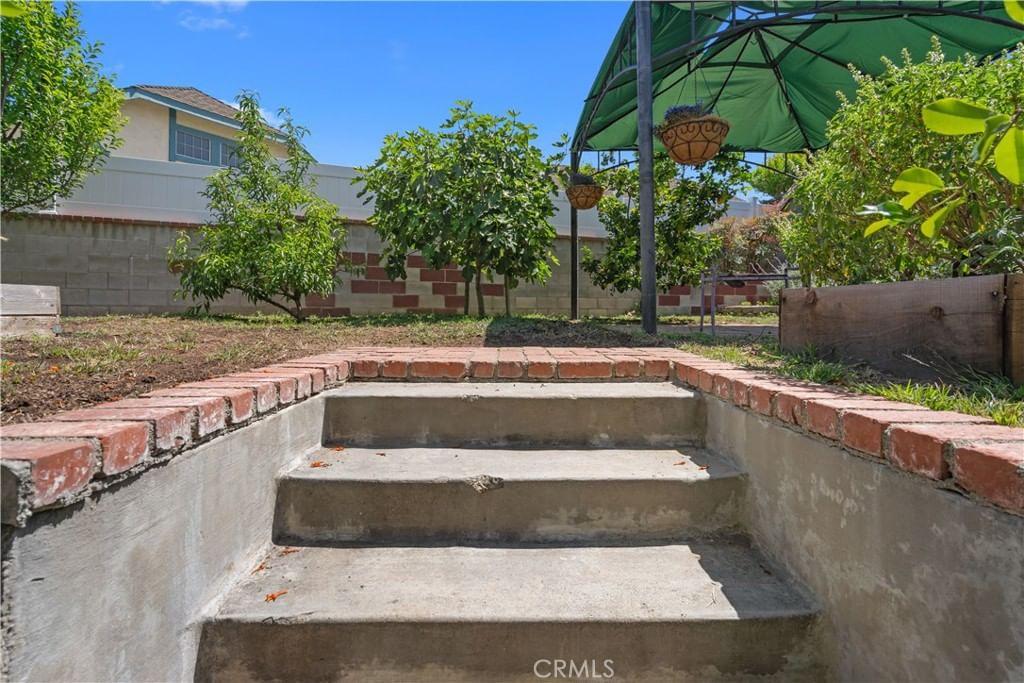 Property photo 48