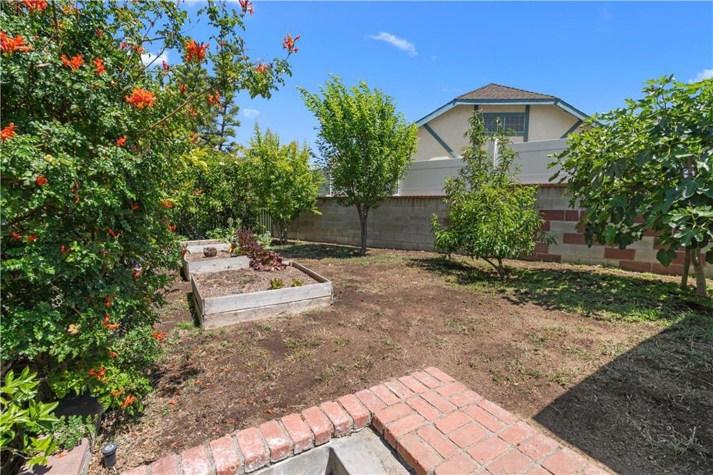 Property photo 49
