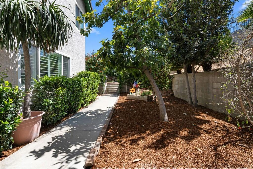Property photo 50