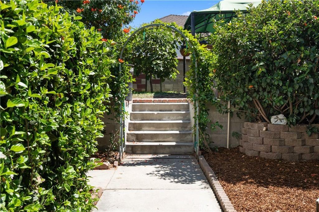 Property photo 51