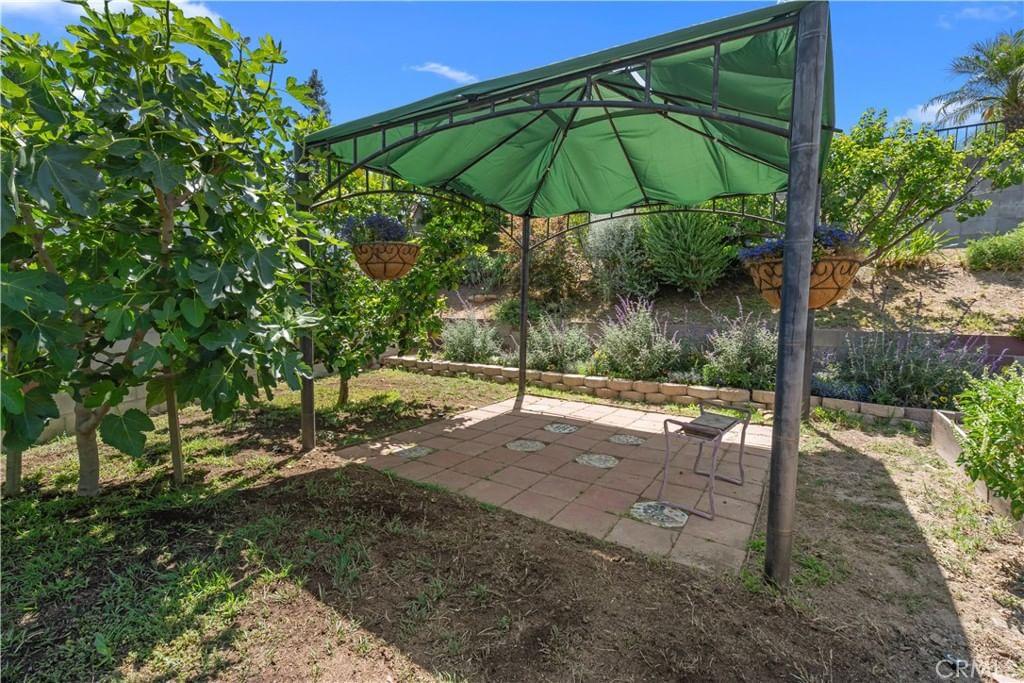 Property photo 52