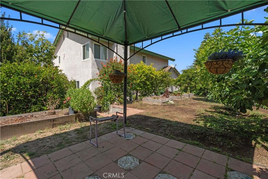 Property photo 53