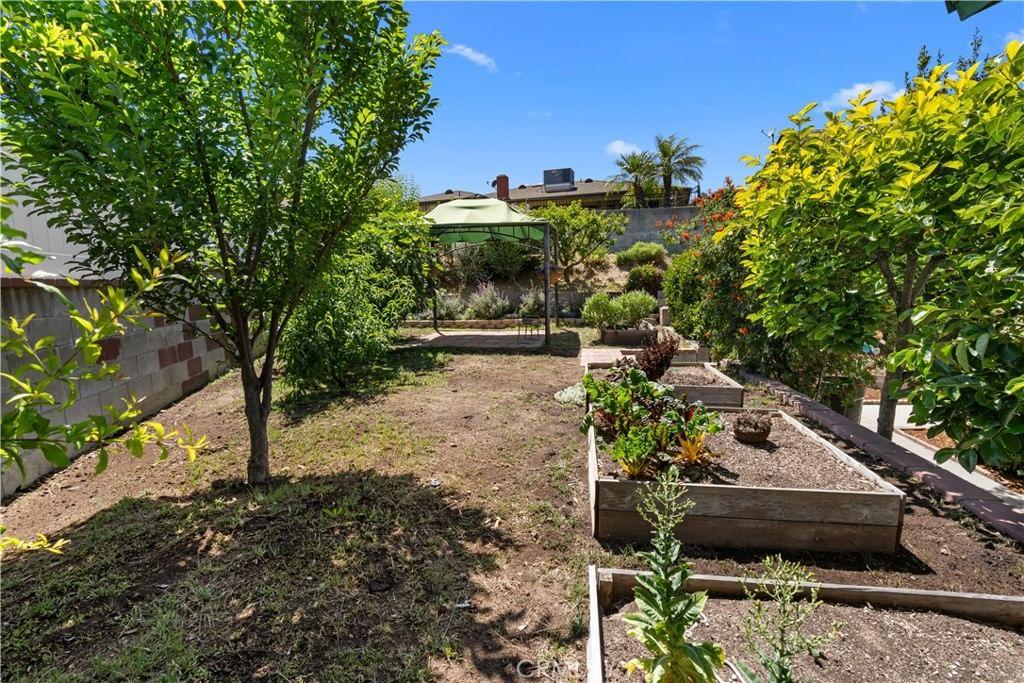 Property photo 54