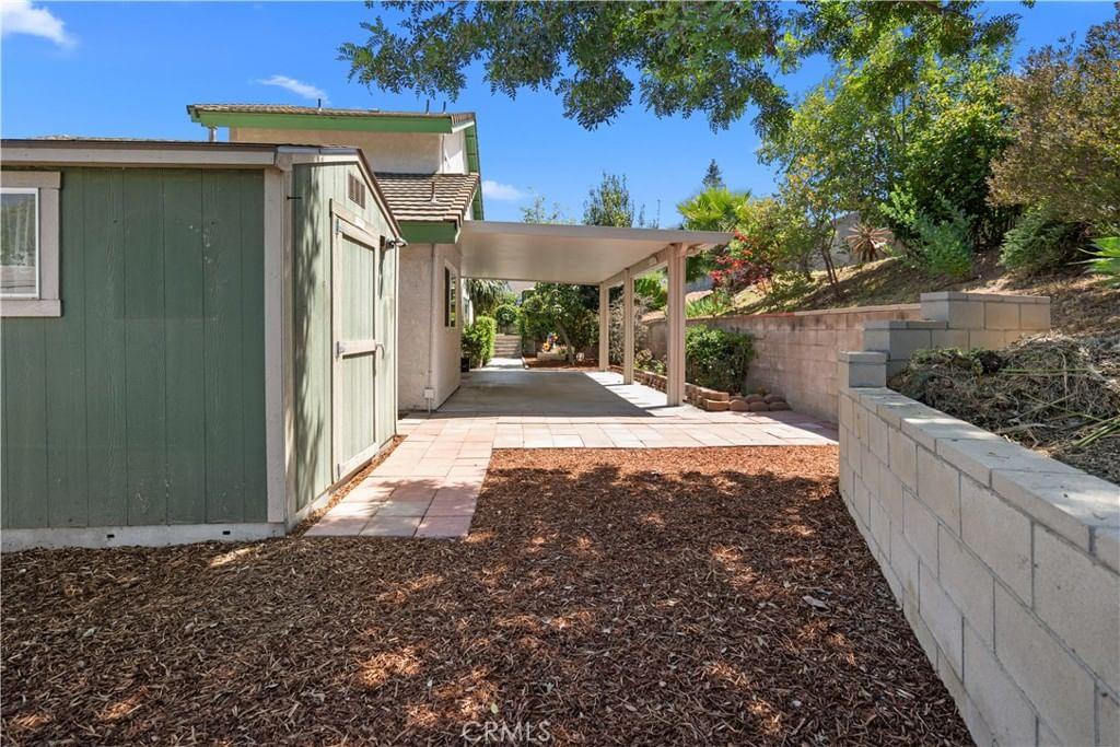 Property photo 55